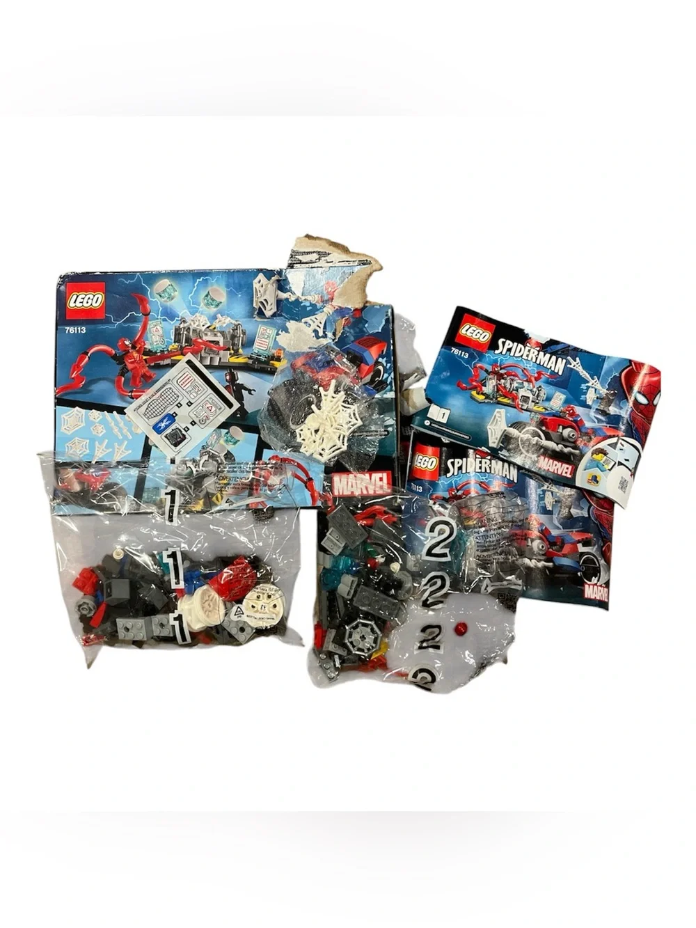 Lego up sale
